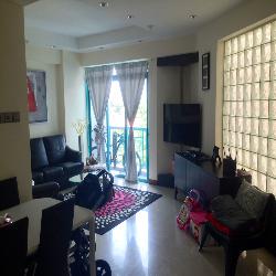 Santa Fe Mansions (D15), Apartment #38085622
